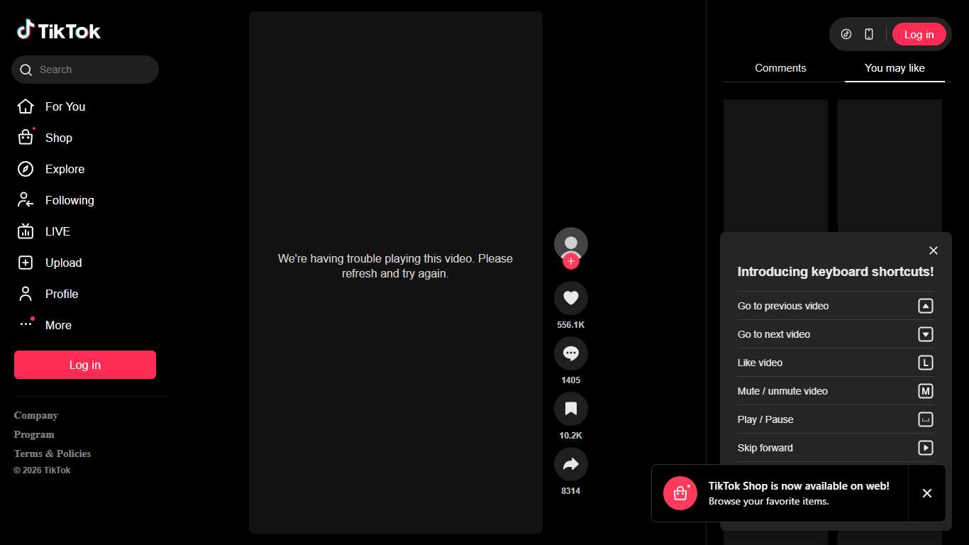 Michael Clifford Pregnancy Announcement & Album Details TikTok